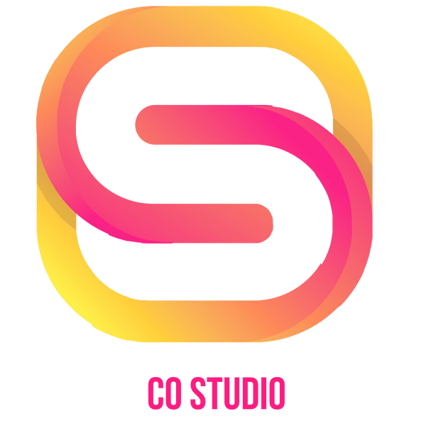 Co Studio